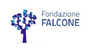 fondazione-falcone