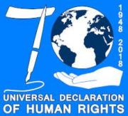70-anni-dichiarazione-diritti-umani