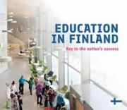Education-in-Finland