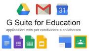 G-suite-for-education