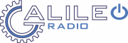 Logo-radio-galileo-G-blu29-novembre