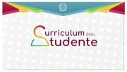 Scuola-nasce-il-Curriculum-dello-Studente-disponibile-da-oggi-la-piattaforma-per-la-compilazione-sul-sito-del-Ministero