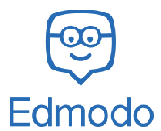 edmodo2