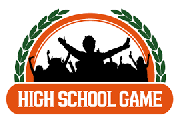 high-school-game