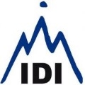 idi