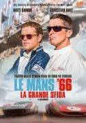 le-mans-66