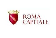 roma-capitale