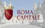 roma-capitale2
