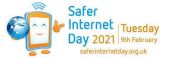 safer-internet-Day