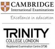 trinity-cambridge-logos