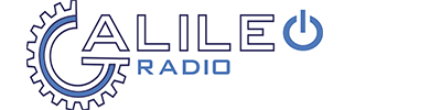 Logo-radio-galileo